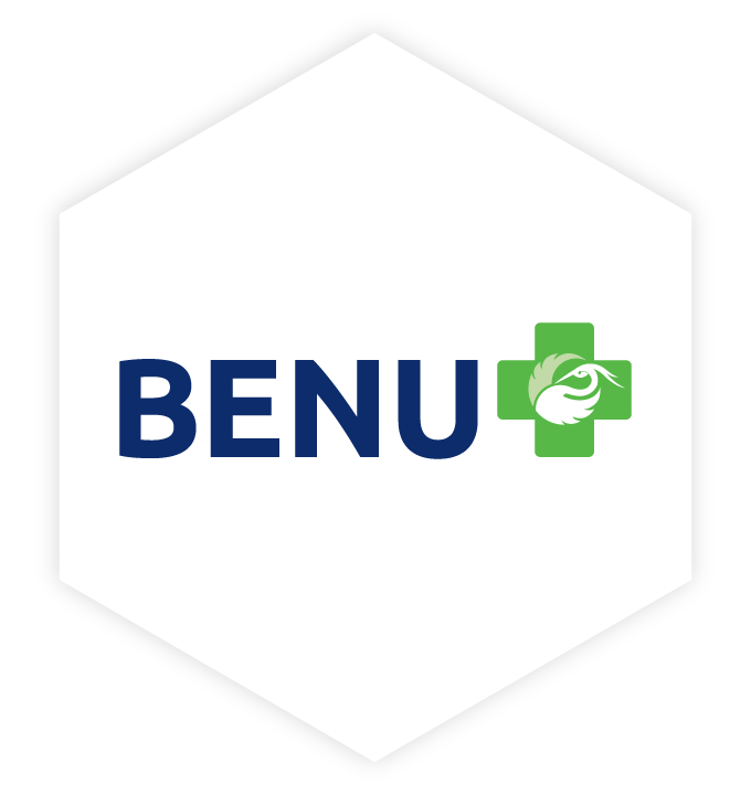 BENU Apotheken