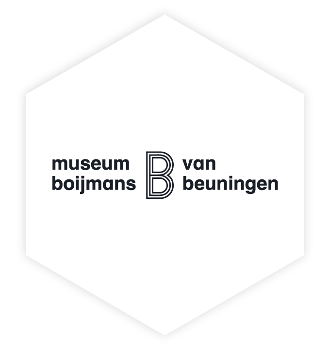 Boijmans van Beuningen