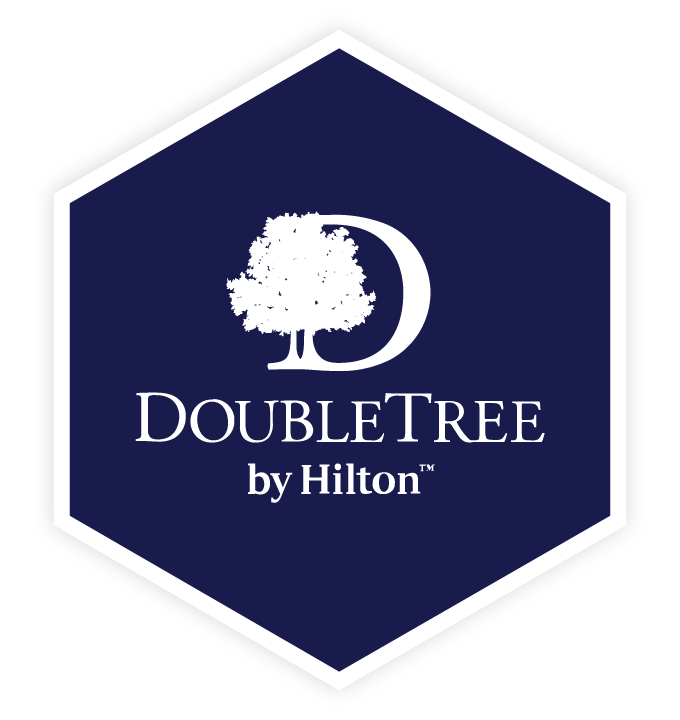 DoubleTree by Hilton
