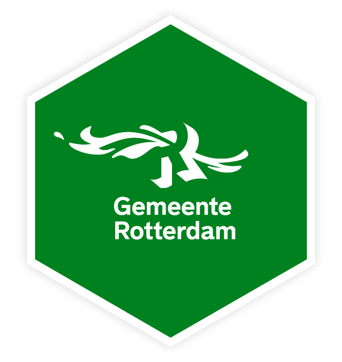 Gemeente Rotterdam