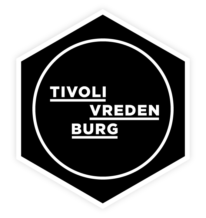 TivoliVredenburg