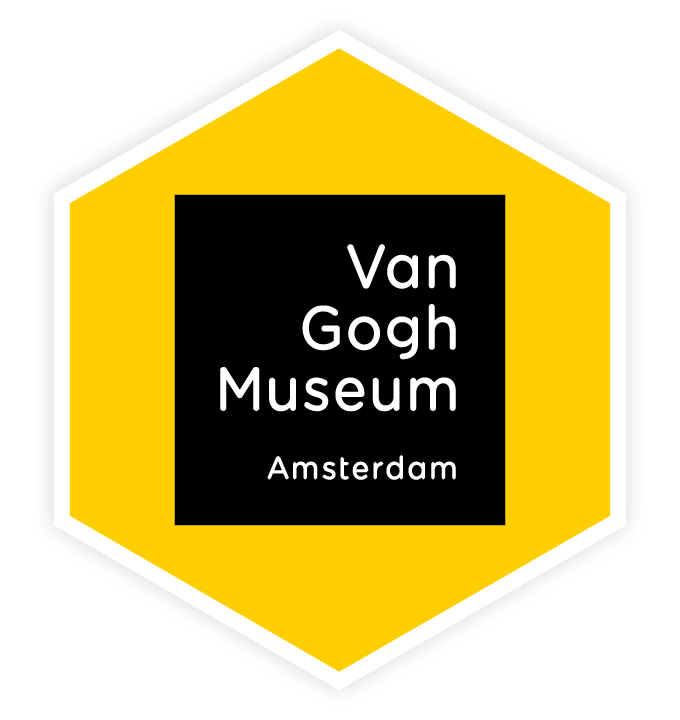 Van Gogh Museum