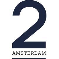 2Amsterdam