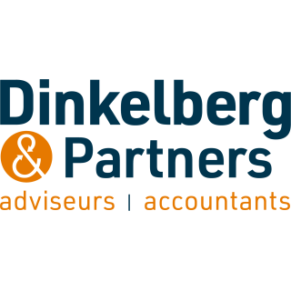 Dinkelberg & Partners adviseurs en accountants