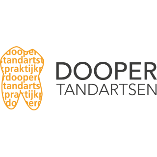 Dooper Tandartsen