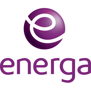 Energa